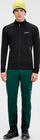 Kinetic Powerstretch Jacket AM