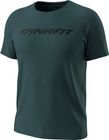Traverse T-shirt M