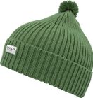 Skolma Merino Beanie KID