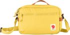 High Coast Crossbody