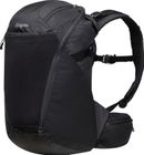 Rabot Daypack 27 M/L