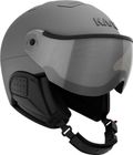 Shadow Visor