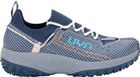 MAN Urban Trail Re-make Shoes Avio Sole