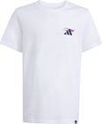 Gaming Graphic T-shirt Junior