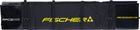 Skicase 3 Pair Racecode - 230