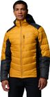 Men's Labyrinth Loop II Insulated Hooded Jacket