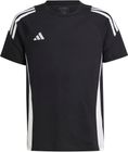 TIRO24 Sweat Tee Kids Junior Boys and Girls