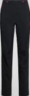 Brush Pant Women
