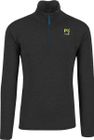 Pizzocco Half Zip