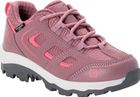Vojo Texapore Low K