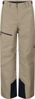 Pants M's Ultimate Dryo 10