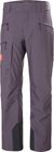 W Powderqueen Pant