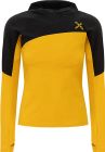 Free EVO Hooded Maglia Woman