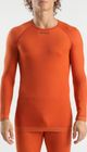 MAN Energyon Biotech Underwear Shirt Long_s