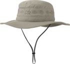 Women's Solar Roller Sun Hat