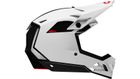 Full-10 Spherical Fahrradhelm