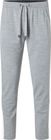 M Colorado Pants