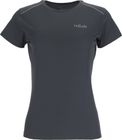 Force Tee Wmns