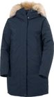 Women’s Nesna Parka