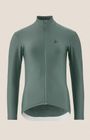 Core Bike Essence Long Sleeve Jersey Women