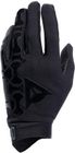 HGR Gloves