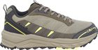 Helnait WP Fast Hiking Shoes