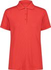 Woman Polo