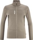 Fusion Grid Jacket M