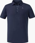 Polo Shirt Ramseck Men