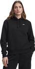 Rival Fleece Hoodie