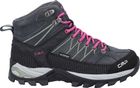 Rigel Mid WMN Trekking Shoes WP