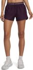 Tech Play Up Shorts