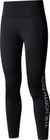 Womens Flex 25IN Tight C/O Graphic (new Fit)