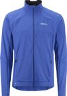 Pro Nordic Race Jacket 2 Men