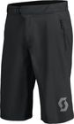 Shorts M's Trail Vertic With Pad