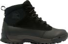 Buxton Lite Lace Plus WP