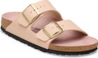 Arizona Birko-flor Unisex