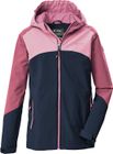 KOS 158 Girls Jacket