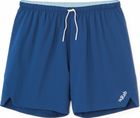Talus Active Shorts
