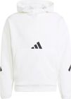 Adidas Zip.N.E. Hoodie