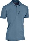 Gaigerkopf 4 Fresh - Poloshirt