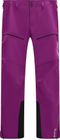 Extrem Vanguard GTX Pant AM