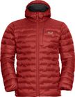 Passamani Down Hoody M RDS