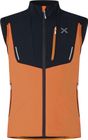 Ski Style Vest