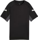 Individualligajersey Jr