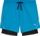 M Run Ultraweave 2IN1 5