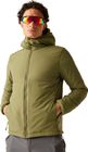 Torrek Air Lite Jacket