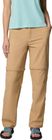 Leslie Falls Convertible Pant