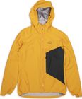 Y Lightline Air 3L Shell Jacket Women