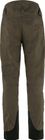 Lappland Pro Stretch Trousers M